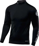 Seven Zero Cold Weather Compression Jersey Motocross Dirt Bike Off-road Mx Atv. Fixed Price $92.00.