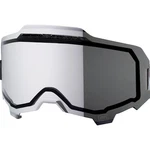 100% Armega Replacement Injected Dual Pane Vented Lens Silver 59053-00004. Fixed Price $49.59.