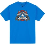 Icon Tejas Libre T-shirt Royal 2XL 3030-23494. Fixed Price $32.68.