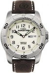 Timex T46681JY Men's Expedition Traditional Analog Watch T466819J. Fixed Price $72.26.