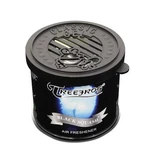 Auto Dynasty Tree Frog Black Squash 2.8 Ounce (pack Of 1),. Fixed Price $13.44.