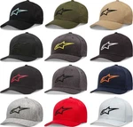 Alpinestars Ageless Curve Hat Mens. Fixed Price $31.95.