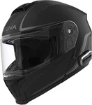 Sena Outrush 2 Mesh Modular Motorcycle Helmet Matte Black. Fixed Price $379.00.