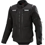 Alpinestars Ardent 3-IN-1 Adventure Touring Jackets Md Black/black. Fixed Price $454.95.
