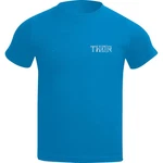 Thor Toddler Blueprint T-shirt. Fixed Price $31.00.