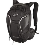 Alpinestars Tech Aero Backpack Black/white. Fixed Price $249.95.