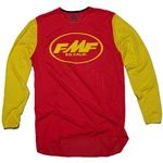 Fmf Legends Jersey. Fixed Price $49.20.