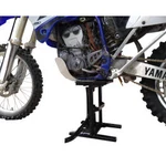 Psr Mx Lite Lift Stand 00-00113-02. Fixed Price $81.95.