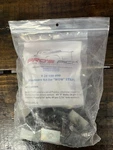 Pros Picks Wow Strips Hardware Kit 28100099. Fixed Price $60.00.