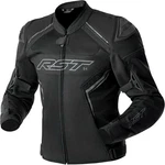 Rst Moto S1 D3O Mesh Jacket Black Medium 103615BLK-42. Fixed Price $199.99.