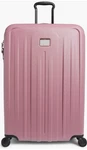 Nwt Tumi V4 Extended Trip 30 Packing Case - Orchid Pink. Never Used. MSRP:$950!. Fixed Price $575.00.