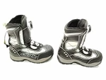 Woman's Size 6 Boot ---- Castle Nos. Fixed Price $174.99.