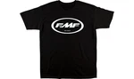 Fmf Factory Classic Don T-shirts Motorcycle Atv/utv Street Bike Dirt Pwc. Fixed Price $23.40.