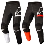 Alpinestars Youth Racer Chaser Motocross Mx Pants. Fixed Price $59.95.