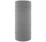 Zan Headgear Motley Tubes Osfm T287 2502-0292. Fixed Price $15.94.