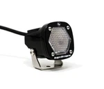 Baja Designs 380006. Fixed Price $136.47.