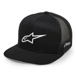Alpinestars 3D Ageless Trucker Hat Black/white 1214-81723-1020-OS. Fixed Price $37.83.