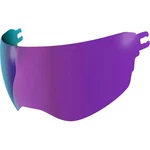 Icon Ultraflite Dropshield Shields 0130-1404. Fixed Price $40.00.