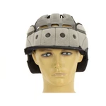 Shoei Black Center Pad For X-large Neotec Ii Helmets ( 9 Mm ) 0216-4205-07. Fixed Price $59.99.
