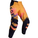Fox Racing 2026 180 Pants - Kairos. Fixed Price $144.95.