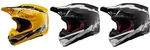 Alpinestars Supertech S-M10 Ampress Helmets. Fixed Price $919.99.