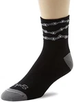 Socks - Sockguy 3" Classic Chains S/m Cycling/running New. Fixed Price $13.95.