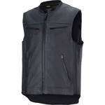 Alpinestars (tec Air) Tech 3 Leather Vest Bk 6500124-10-S. Fixed Price $683.60.