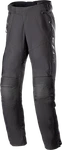 Alpinestars Women's Bogota Drystarpants. Fixed Price $344.95.