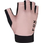 Fox Racing Ranger Gel Short Glove - Men's. Fixed Price $34.95.