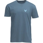 Thor Futura T-shirt Petrol Blue Medium 3030-25123. Fixed Price $42.54.