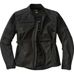 Scorpionexo Women's Cargo Air Jacket Black Large Open Box 51511-5. Fixed Price $88.85.
