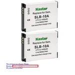 Kastar Battery Replacement For Waspcam 9905, 9906 Camo, 9907 4K. Fixed Price $9.99.