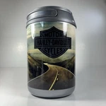 Picnic Time Harley Davidson Portable Beverage Cooler 4 Biker Road Trip Scenic. Fixed Price $24.99.