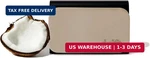 Drift Car Air Freshener - Stone Odor Eliminator Long Lasting. Fixed Price $34.35.