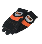 Mile Marker 30-19-G5 Medium Recovery Gloves. Fixed Price $30.99.
