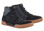 Alpinestars Grange Mens Motorcycle Riding Shoes Black. Fixed Price $344.95.