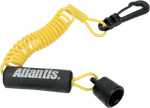 Atlantis Lanyard A7447DES. Fixed Price $52.95.