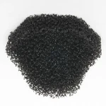 Shoei Mouth Piece Filter For V-mt/vfx-dt/vfx-w Helmet 03-745. Fixed Price $5.99.
