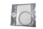Seadoo Wsm 010-495-06 Spring Clamp For Power Valve Large. Fixed Price $22.75.