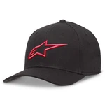 Alpinestars 1017-81010-1030-L/X Ageless Curve Hat Lg-xl Black/red. Fixed Price $28.71.