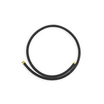 Earls 682012ERL Ultrapro Series Hose, Size 12, Ft. Fixed Price $562.95.