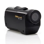 Midland XTC-100 Sports Leisure Action Camera + Waterproof Case. Fixed Price $67.27.