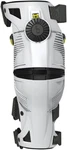 Mobius X8 Knee Brace Xl White/yellow 1010105. Fixed Price $567.99.