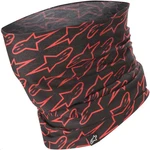 Alpinestars 4759319-1030 Neck Tube. Fixed Price $28.00.