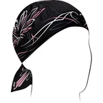 Zan Micro-mesh Flydannas ZM152 Osfa Pinstripe. Fixed Price $16.91.
