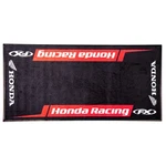 Factory Effex Honda Bike Mat 22-45322. Fixed Price $113.96.