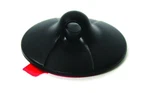 Camera Accessory Tether Adhesive Anchor Black 9944. Fixed Price $24.14.