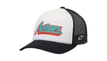 Alpinestars 1213810102010OS Delivery Trucker Hat. Fixed Price $29.41.