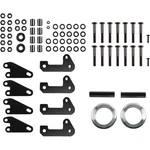 Moose Racing EPILK213 Lift Kits. Fixed Price $285.95.