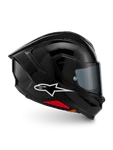 Alpinestars Supertech R7 Helmet Solid Colors. Fixed Price $679.95.